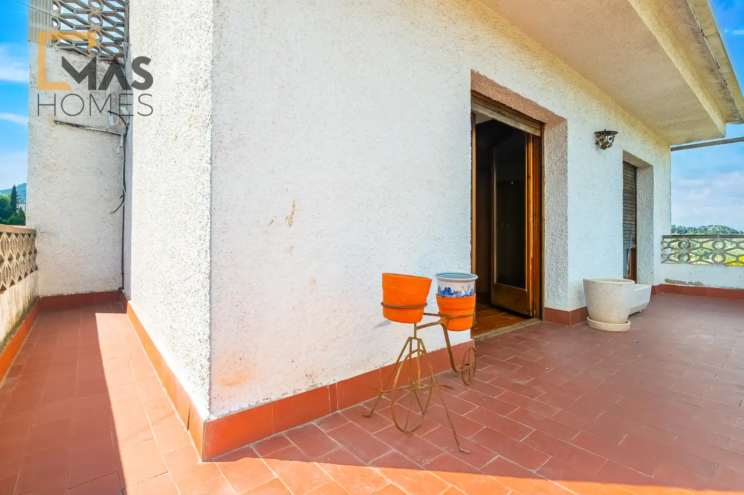 Haus mit Terrasse zum Verkauf in Carrer del Berguedà, imagen 49