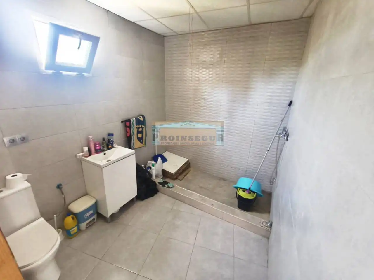 Casa rústica con piscina en venta en Carretera Los cabales 0, imagen 22