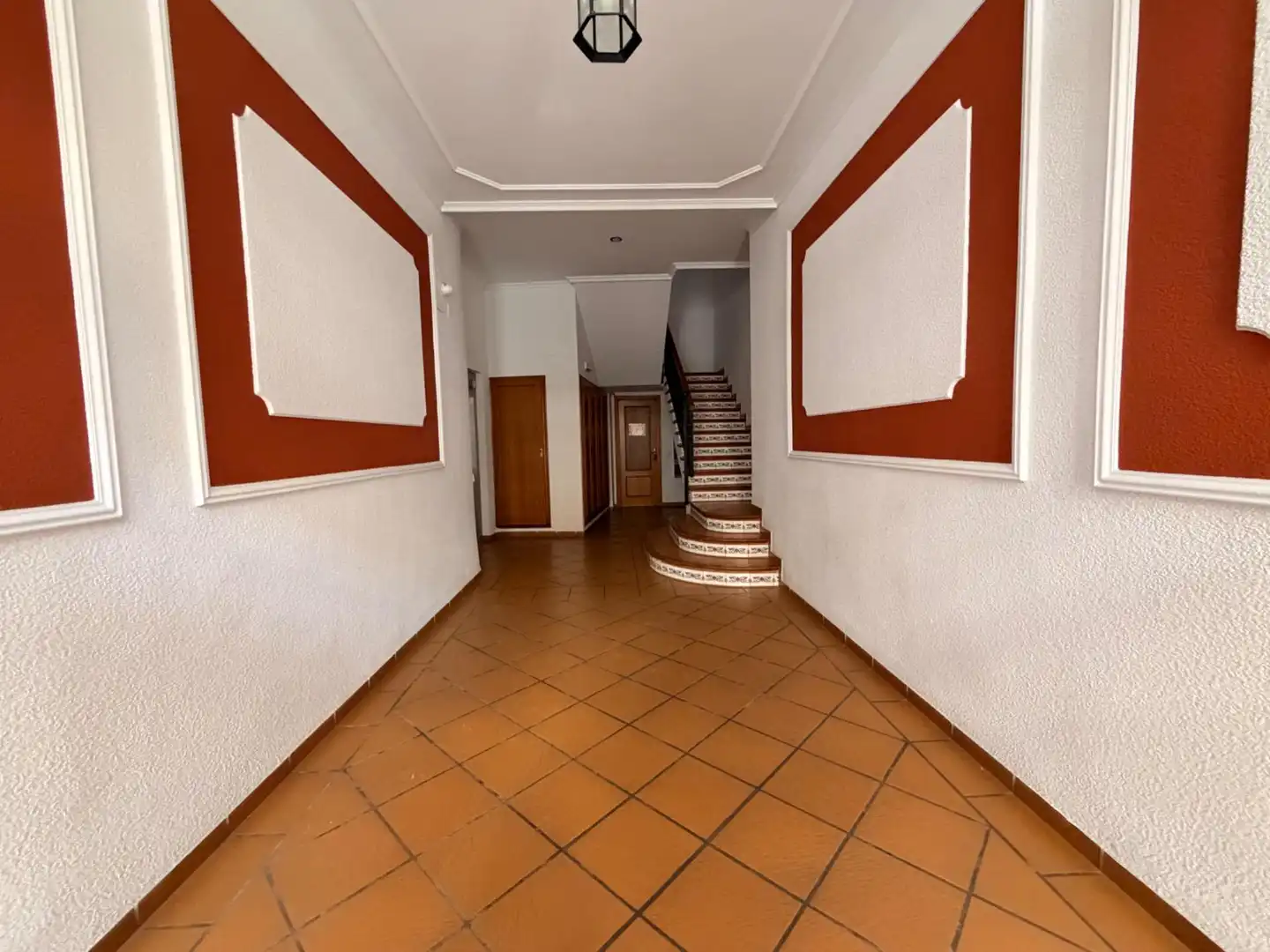 Maisonette zum Verkauf in El Puig