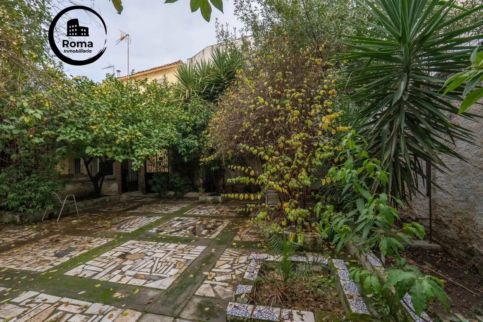 Residential land for sale in San Miguel, imagen 18