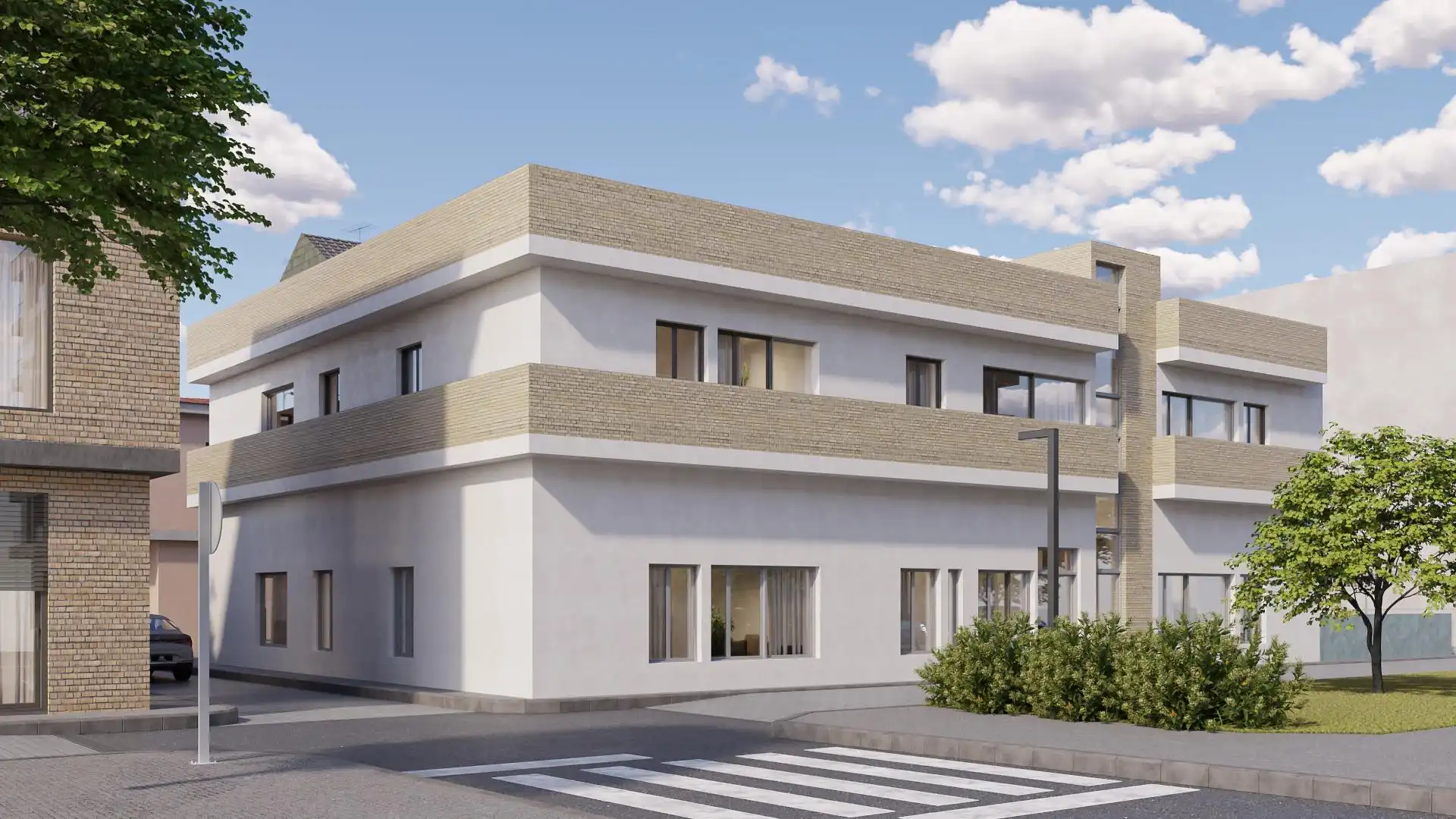 Loft con ascensor en venta en Calle Calle Canovas Del Castillo 19, imagen 2