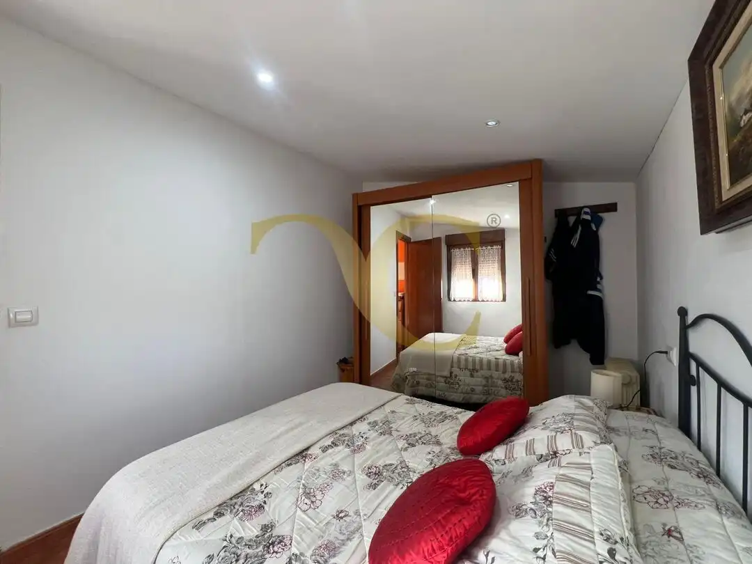 Houses for sale in La Malatería, Vibaña - Ardisana - Caldueño
