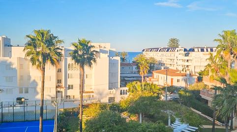 Foto 3 de Àtic en venda a El Palmar - Los Molinos, Dénia