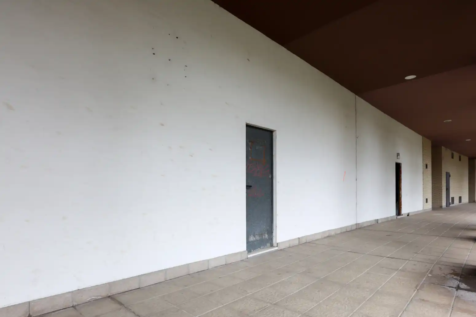 Commercial properties for rent in Oviedo 