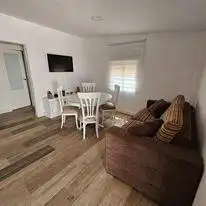 Villa avec piscine à vendre à Obejo, imagen 29