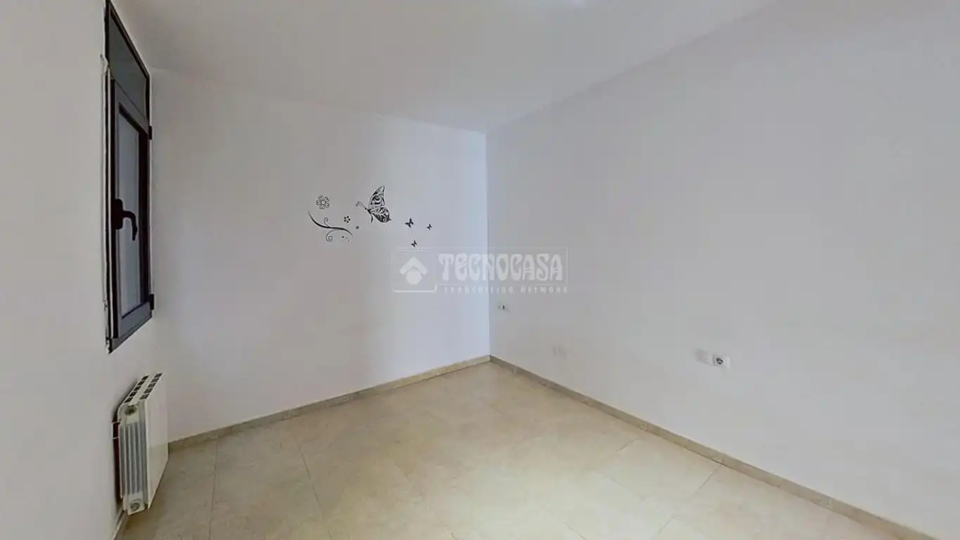 Piso en venta en Sant Vicenç de Castellet