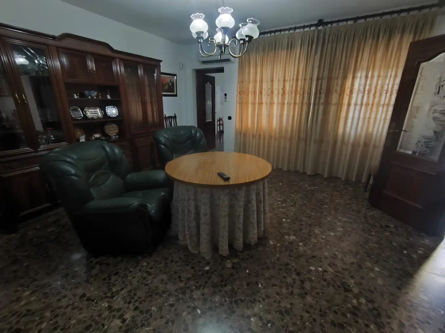 Maison à vendre à Mengíbar, imagen 3