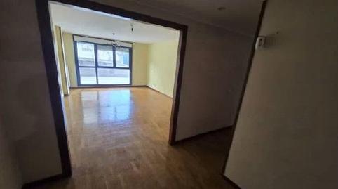 Foto 4 de Pis en venda a C/ Brigadas Internacionales, Centro, Asturias