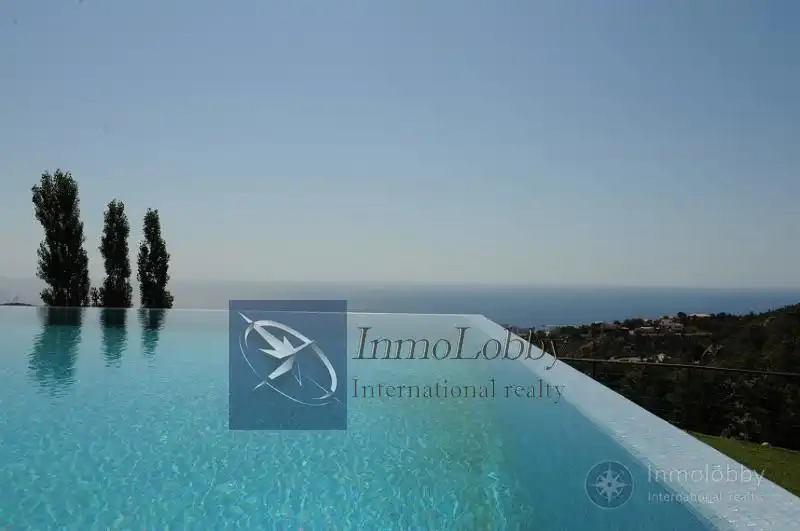 Villa avec terrasse à vendre à Les gavarres, imagen 2