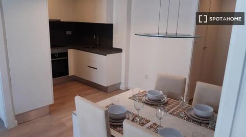 Photo 4 of Flat to rent in La Geltrú - Sant Jordi, Barcelona