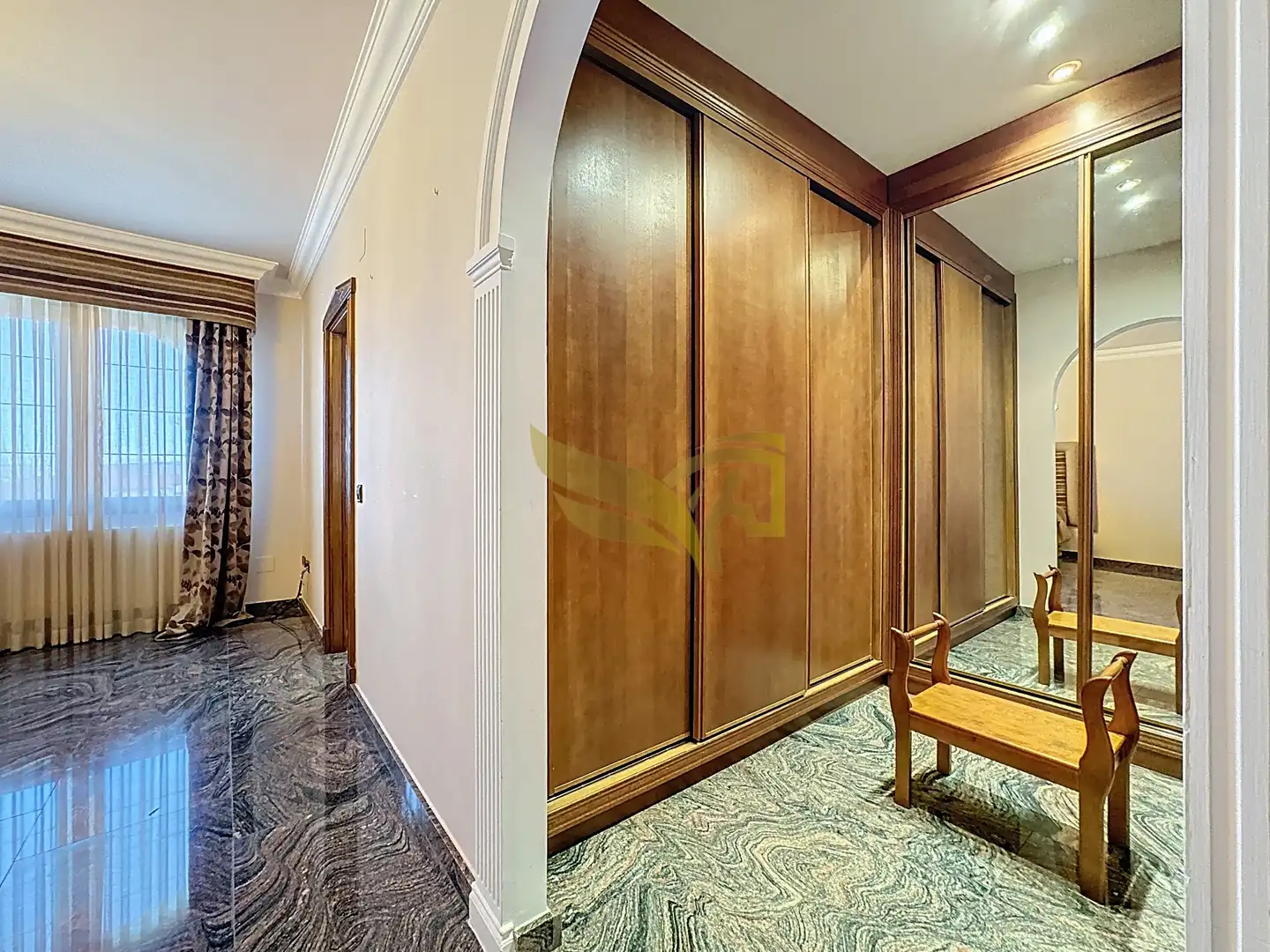 Casa o chalet en venta en Aranjuez con Aire acondicionado, Calefacción y Jardín privado