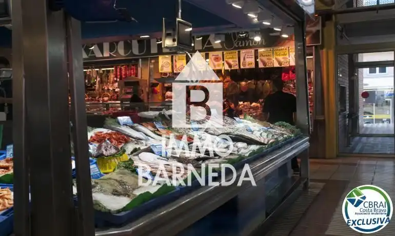 Business premises for sale in N/A, imagen 19