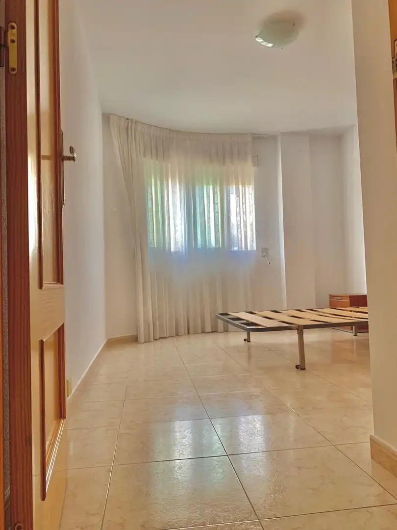 Apartment mit Aufzug zum Verkauf in Altea ciudad, imagen 8