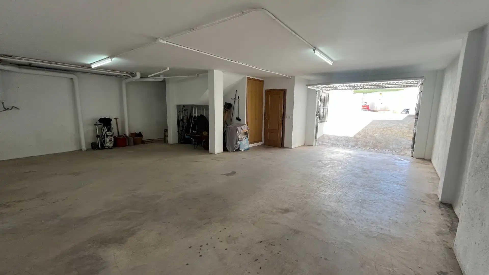Casa o chalet en venta en Coloma