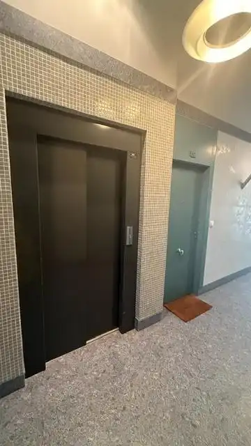 Pis amb piscina en venda a ASTORIA, imagen 23