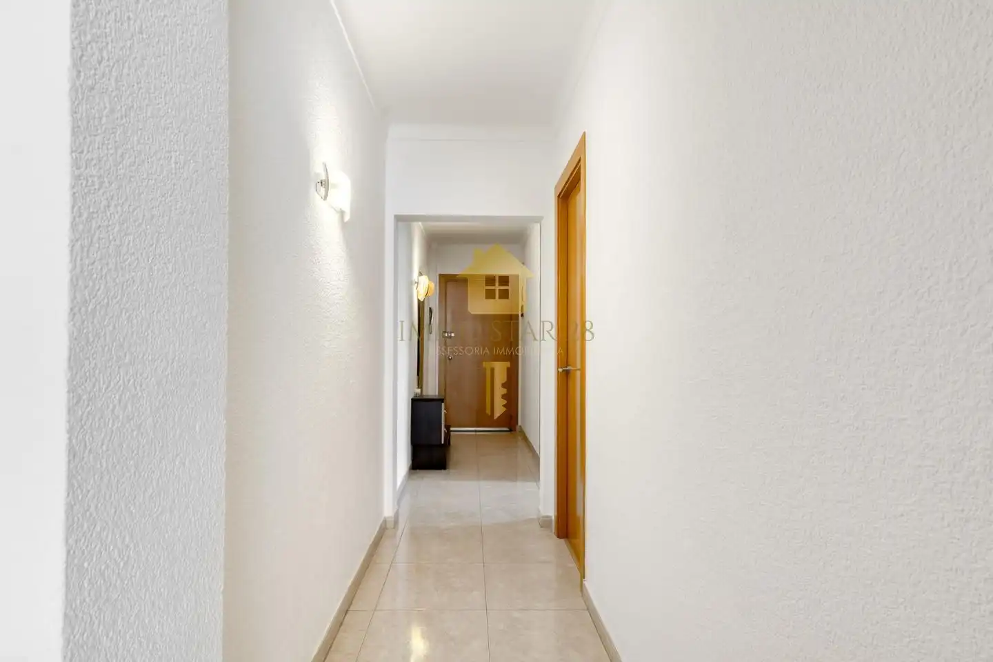 Piso en venta en De La Mare De Déu De Montserrat, imagen 11