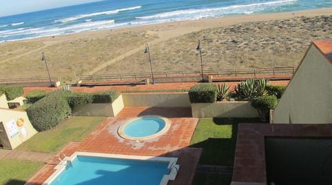 Photo 2 of Duplex for sale in Pals, Girona