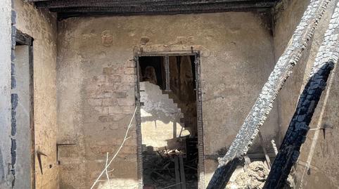 Photo 3 of Country house for sale in Domingo Afonso Ramirez, 4, Carrizal, Las Palmas