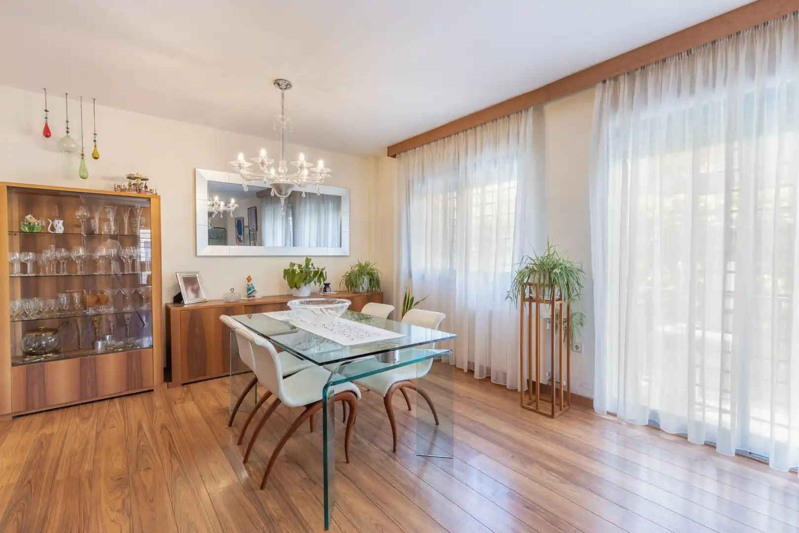 Wohnung zum Verkauf in Genil, imagen 4