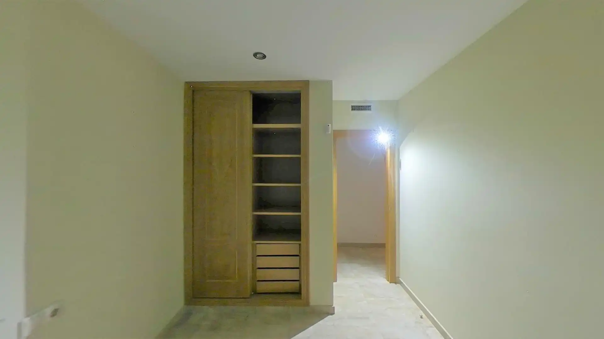 House for sale in Sant Jordi, imagen 14
