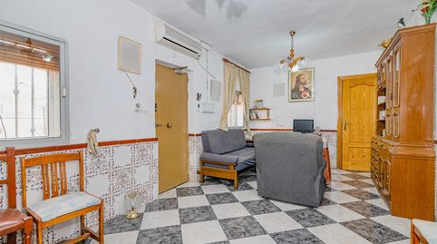 Foto 3 de Casa o chalet en venta en La Zubia Ciudad, La Zubia
