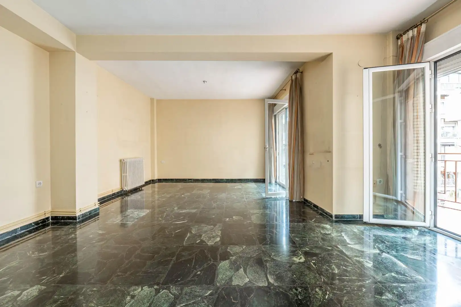 Appartement avec terrasse à vendre à Calle Pedro Antonio de Alarcón 45, imagen 59