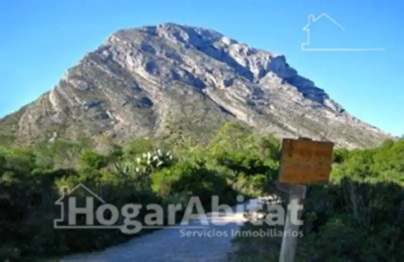Piso con terraza en venta en Calle Verger, imagen 44
