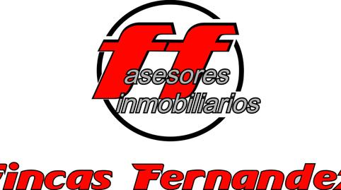 Foto 4 von Geschaftsraum zum Verkauf in Calle de Luis de Hoyos Sainz, Pavones, Madrid Capital