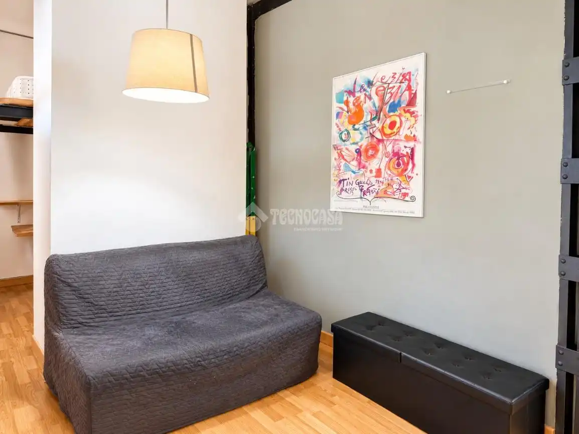 Flat for sale in Centro, imagen 17