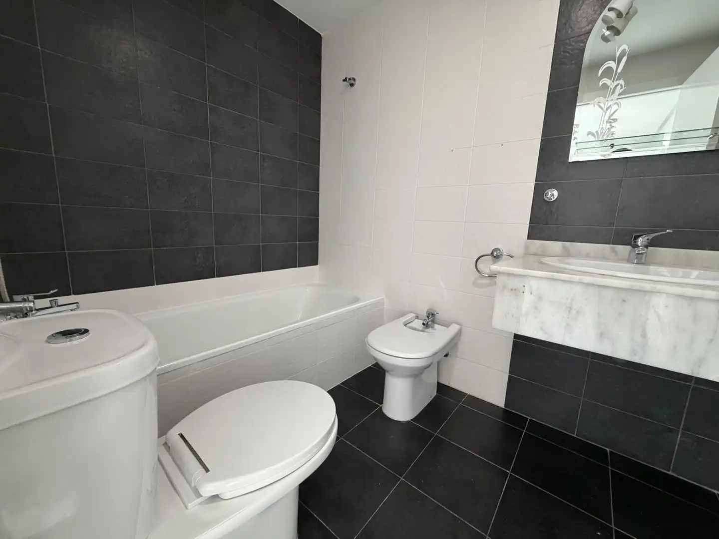 Appartement compact avec piscine à vendre à Rincón de Loix, imagen 29