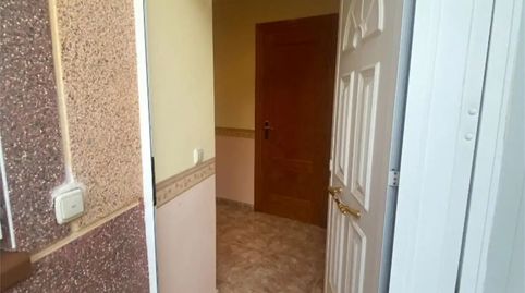 Foto 3 de Garatge en venda a Calle Lope de Haro, 56a, Alfaro, La Rioja