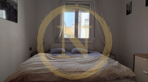 Foto 4 de Piso en venta en Carrer de Pujós, Collblanc, L'Hospitalet de Llobregat
