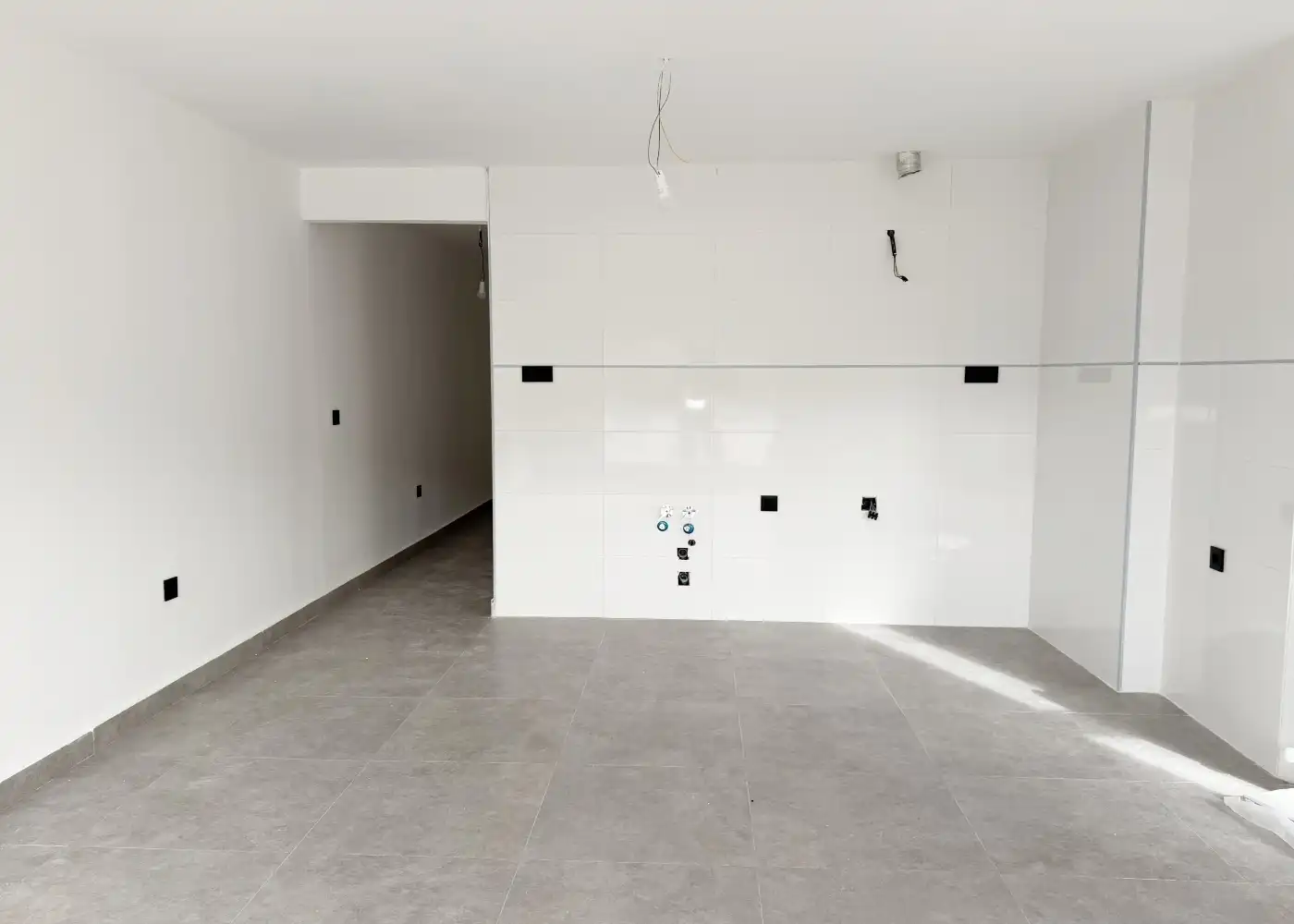 Ático en venta en Calle Camino Viejo de Güéjar, 35, Cenes de la Vega