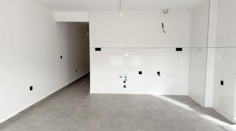 Photo 3 of Flat for sale in Calle Camino Viejo de Güéjar, 35, Cenes de la Vega, Granada