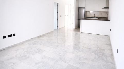 Foto 2 de Pis en venda a Santiscal a C-344, Arcos de la Frontera, Cádiz