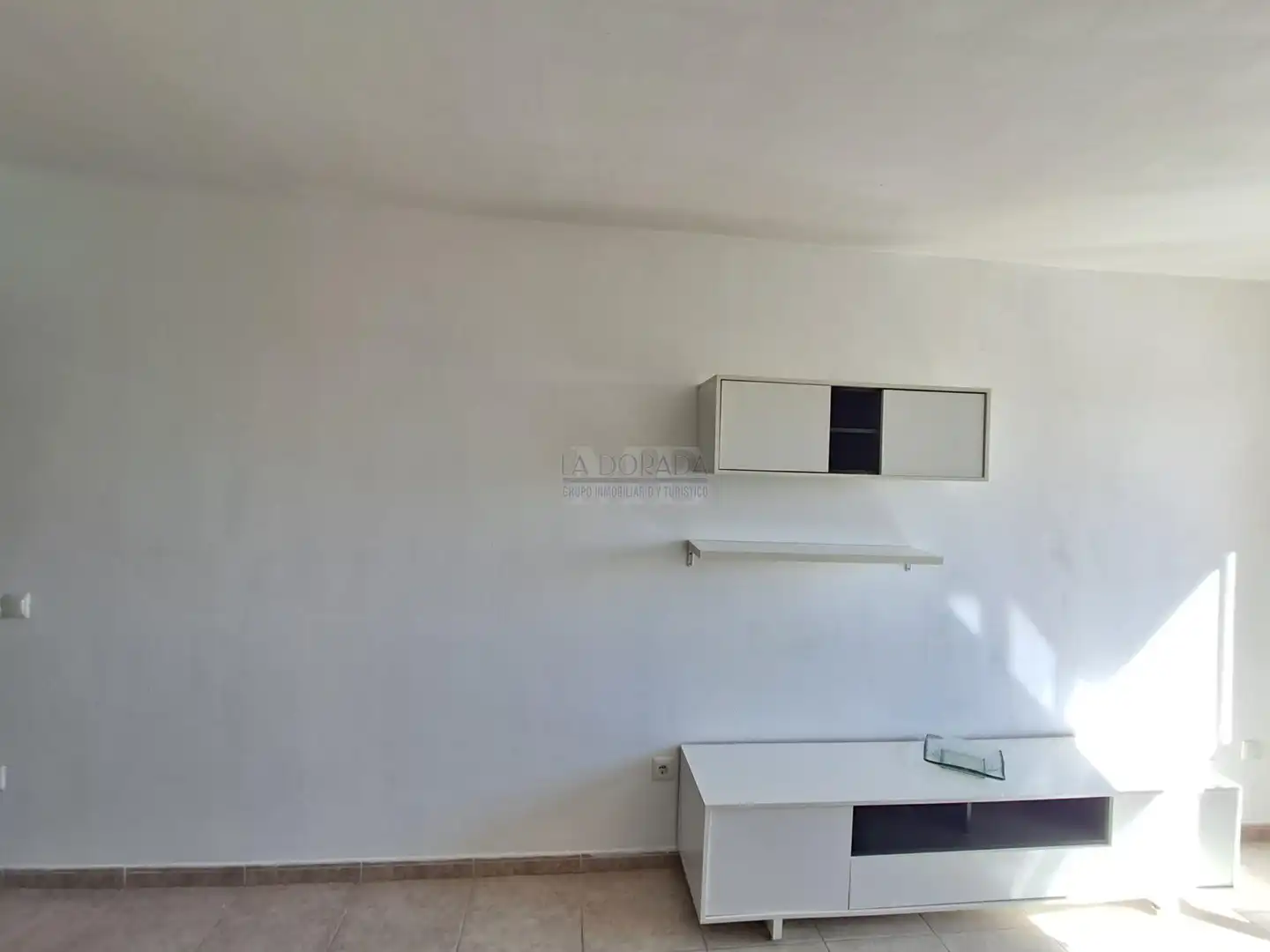 Piso en venta en Mont-roig del Camp con Aire acondicionado, Amueblado y Horno