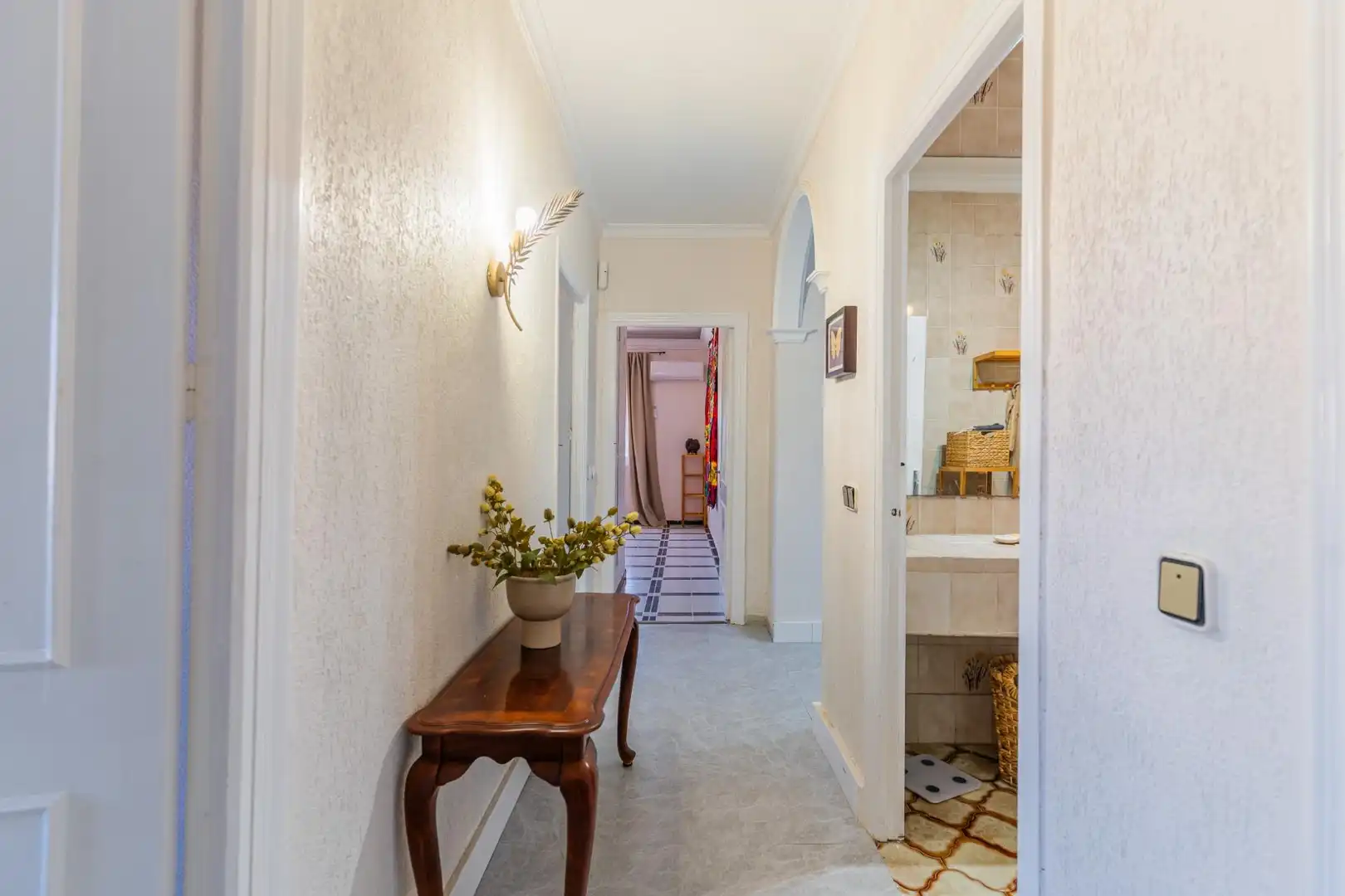 Houses for sale in Jerez de la Frontera  with Private garden, Swimming Pool and Balcony