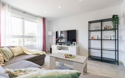 Flat for sale in Calle La Gloria, San Juan, Centro,  Murcia Capital