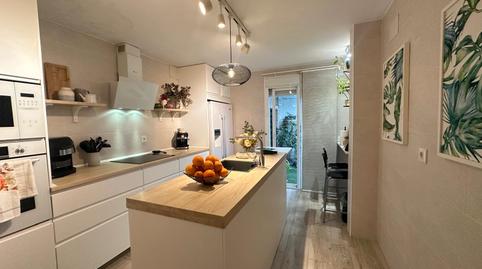 Foto 5 de Casa adosada en venta en Olivares, Sevilla