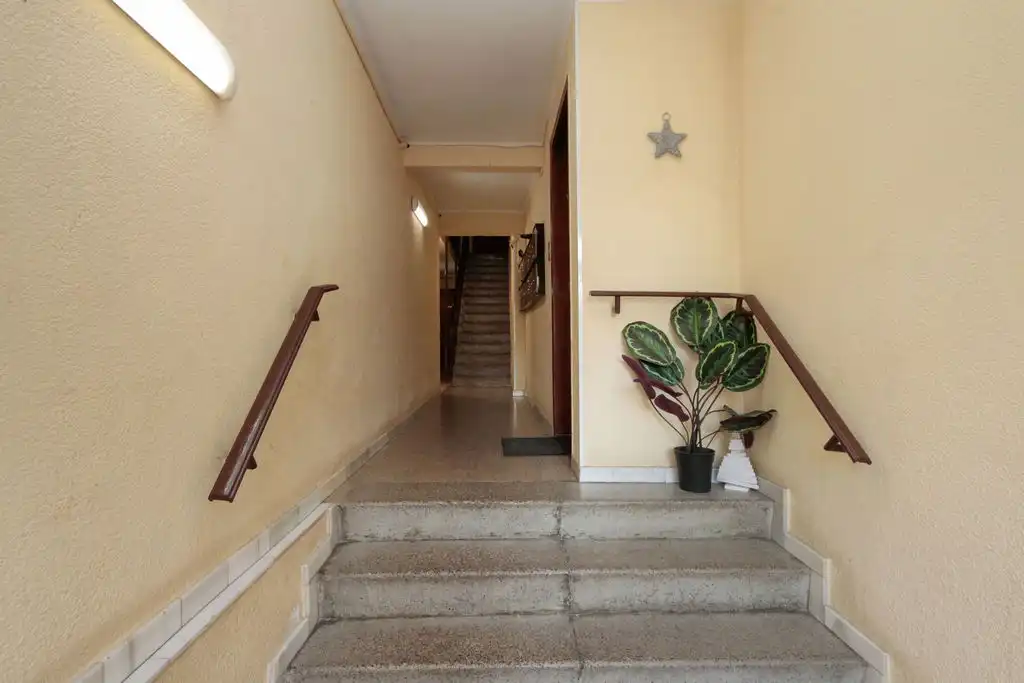 Piso en venta en Granollers