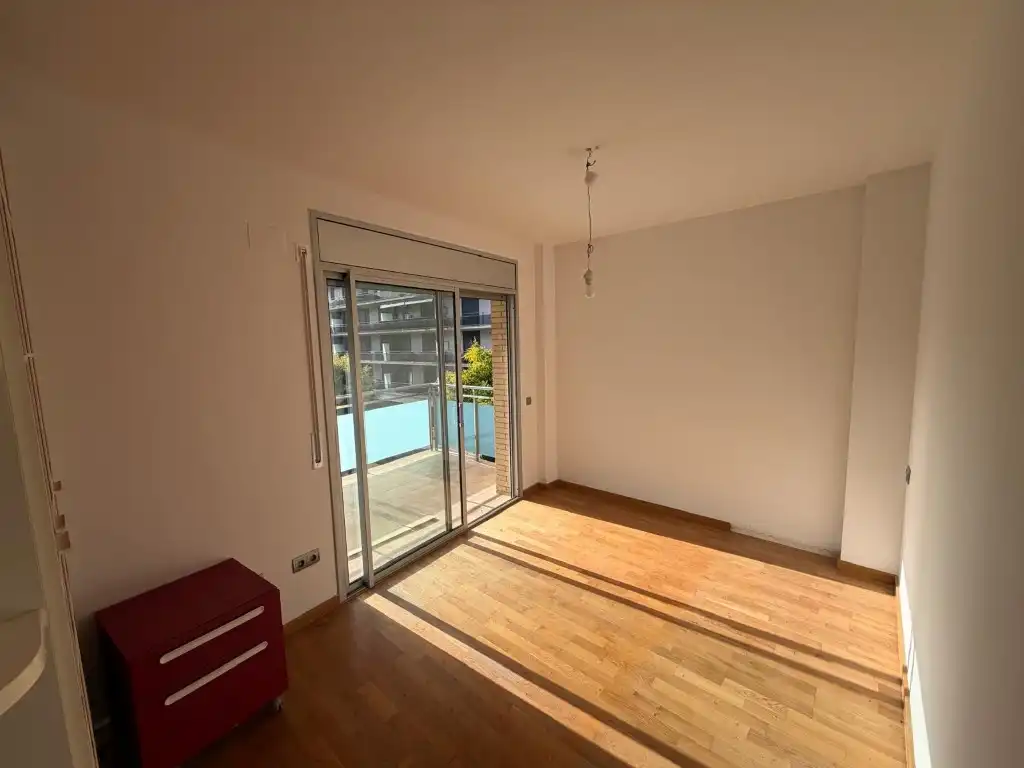 Appartamento con ascensore in vendita a Calle Xalet Del Bau, imagen 13