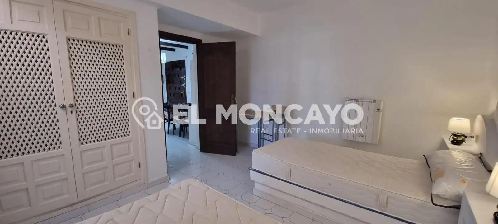 Apartamento con piscina en venta en Playa de los Locos, imagen 27