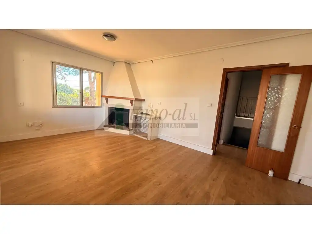 Casa en venta en Calle Poligono 03, imagen 2