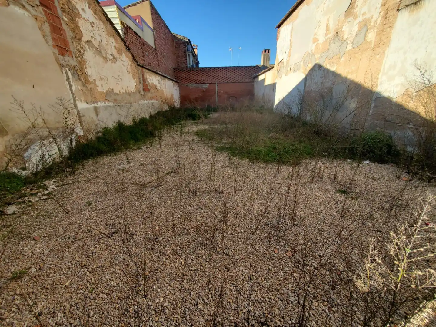 Grundstücke und Bauplätze zum Verkauf in Malagón, imagen 2