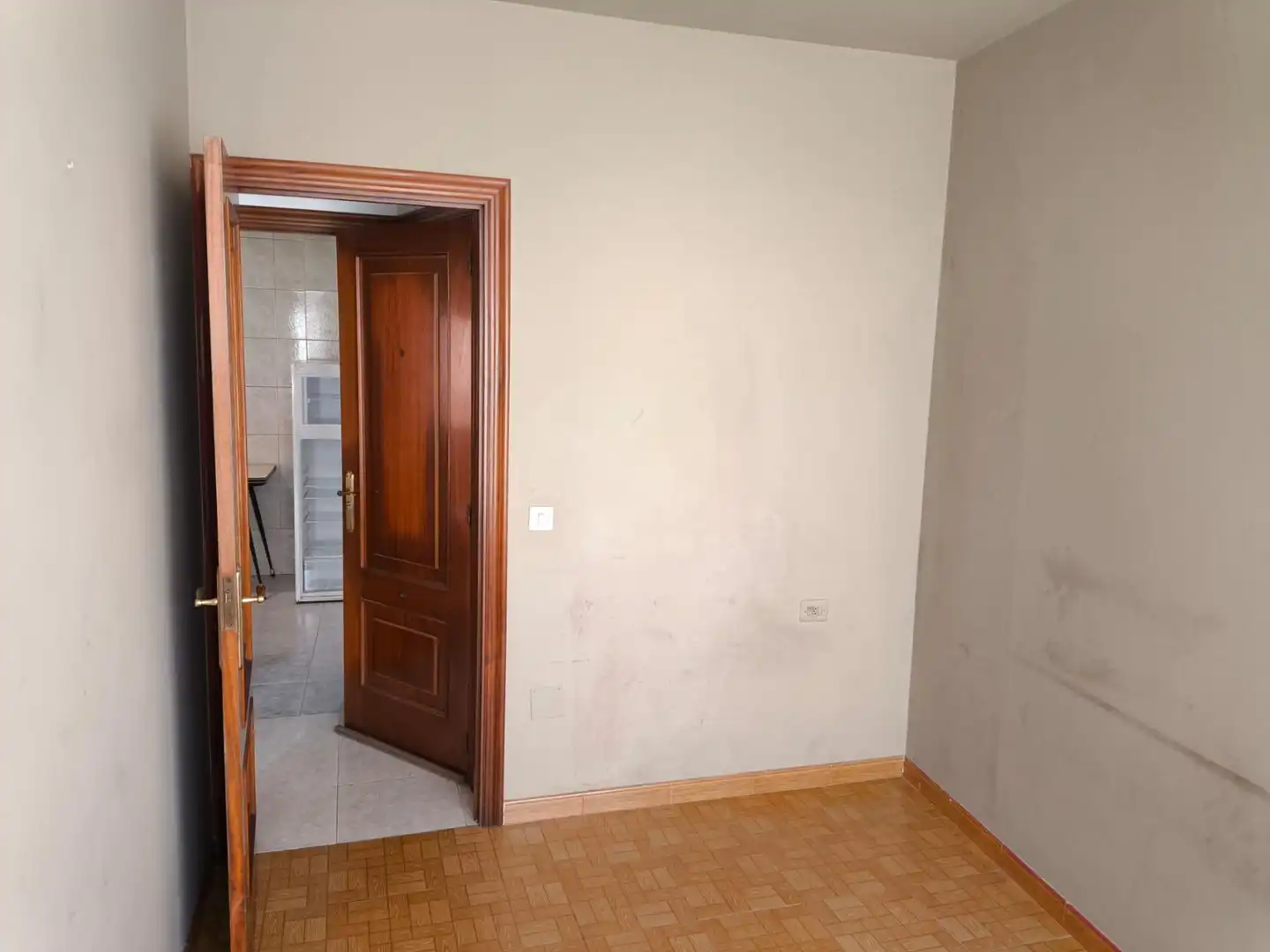 Casa con jardín en venta en SANTA FILOMENA, imagen 13