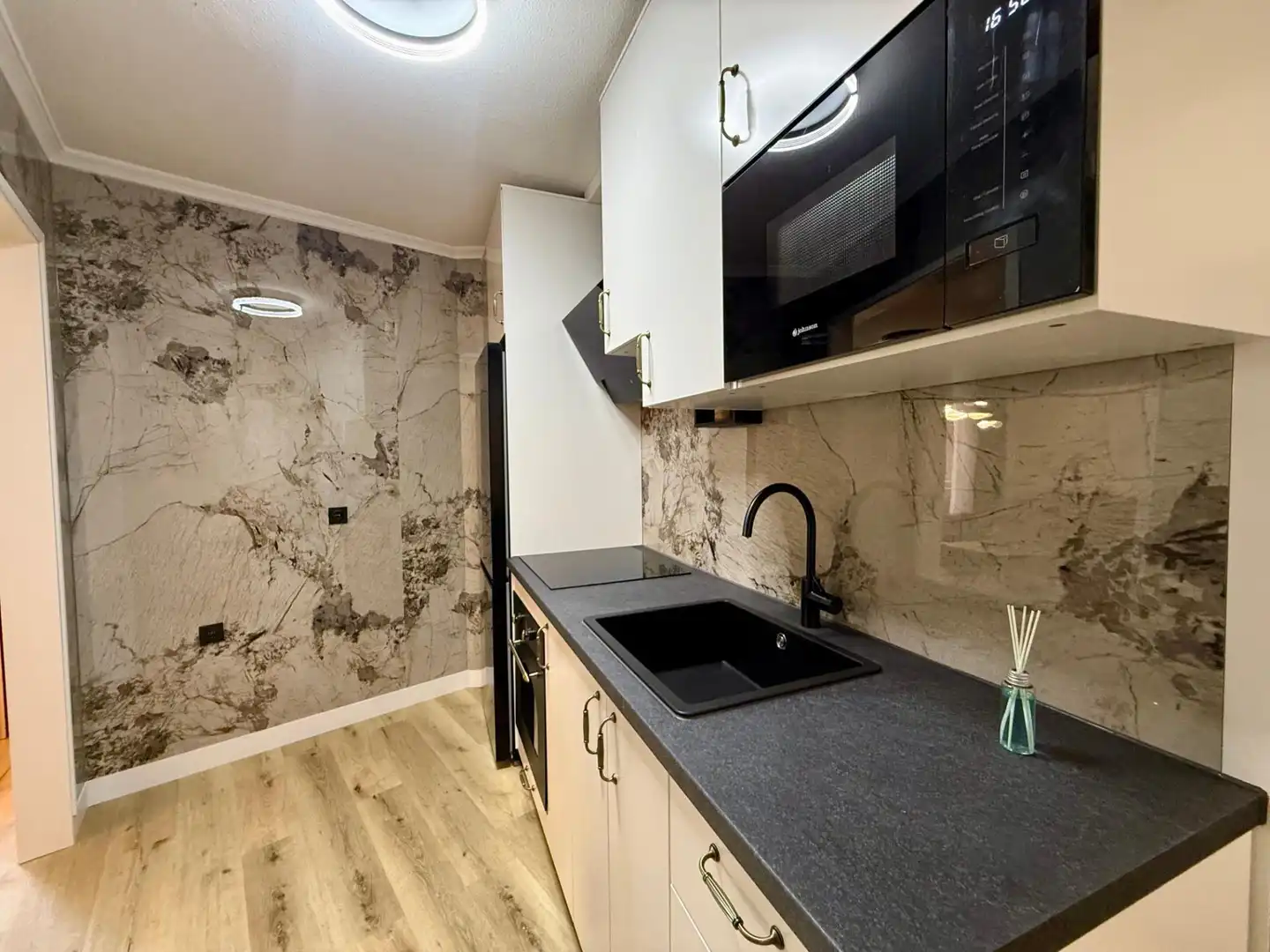 Apartamento en venta en Playa del Cura, imagen 14
