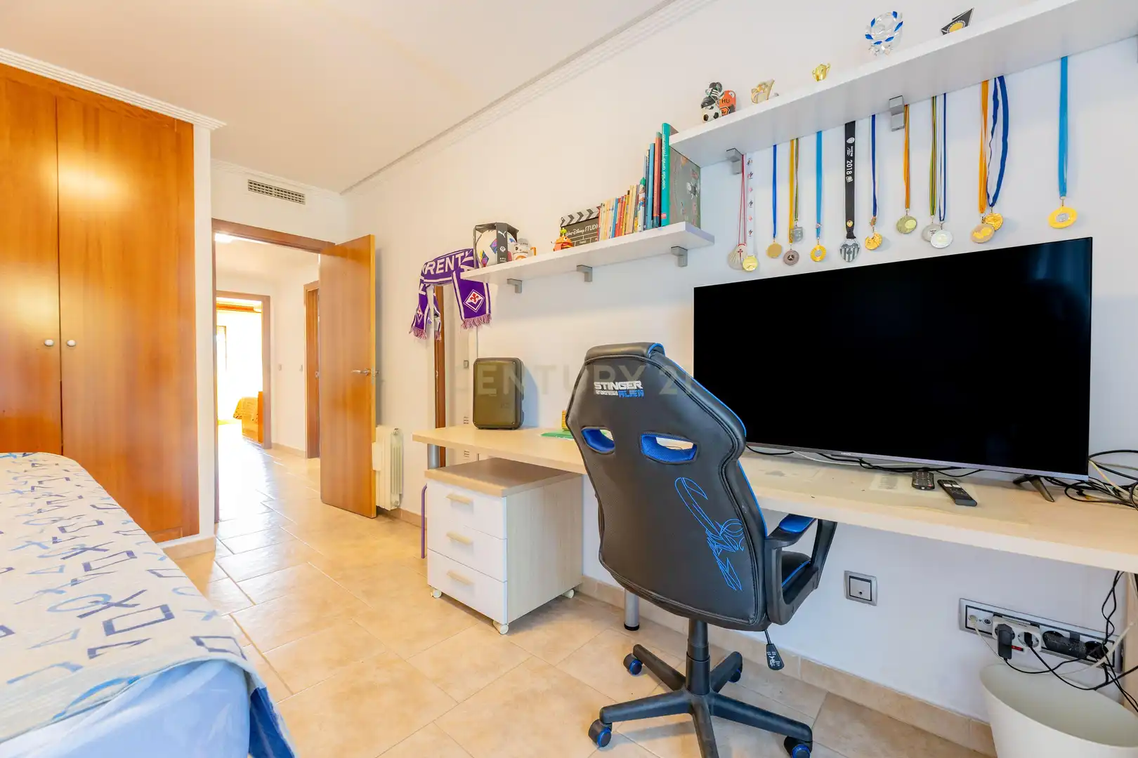 Casa en venda a Avinguda de Sant Llorenç, Torrent, Spain, imagen 22