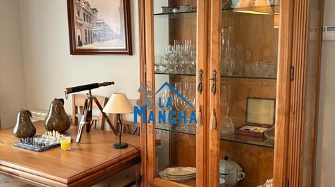 Photo 3 of Flat for sale in Balazote, Albacete