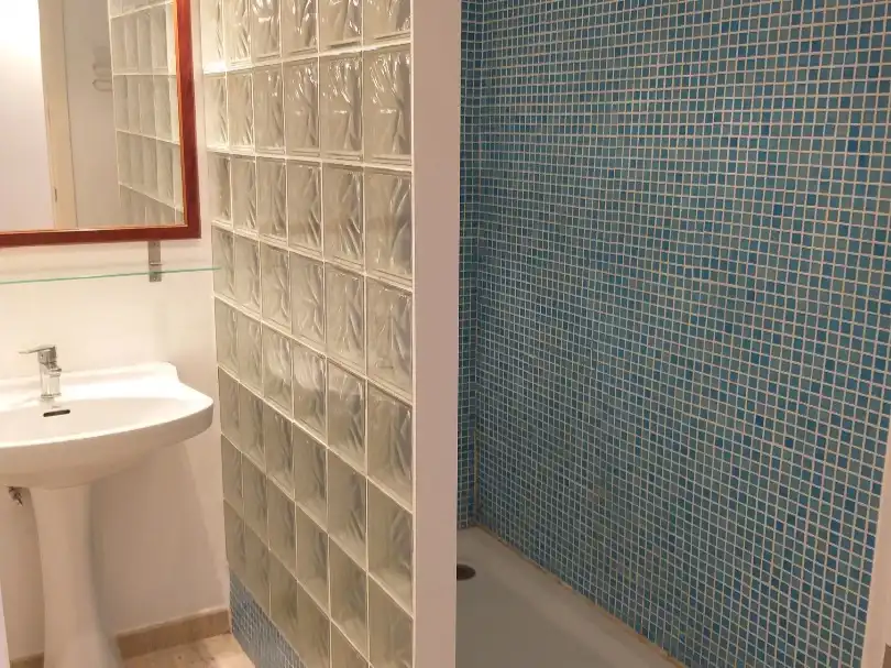 Flat with lift for sale in José Agulló 1-3, imagen 27