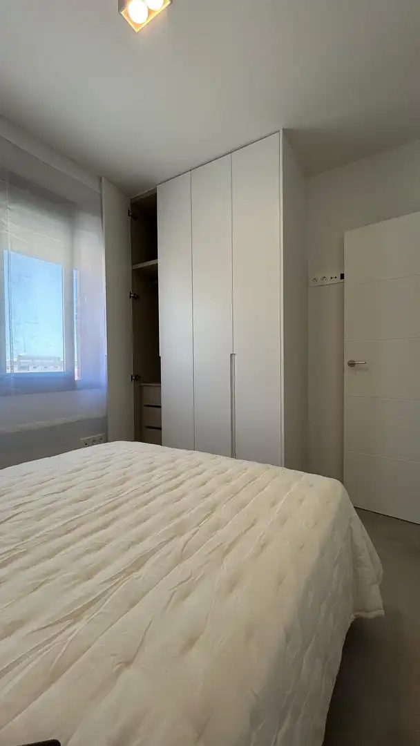 Duplex with garden for sale in Pilar de la Horadada ciudad, imagen 13